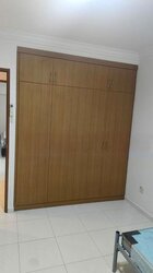 Blk 144 Lorong 2 Toa Payoh (Toa Payoh), HDB 5 Rooms #456832011